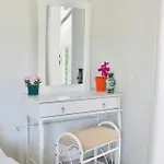 Villa Saraj Saraievo