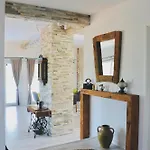 Saraj *