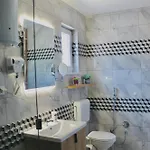 Saraj