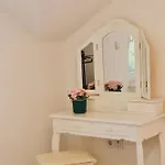 Saraj Villa Sarajevo