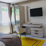 Saraj Sarajevo