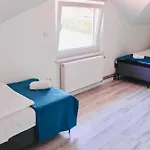 Saraj * Sarajevo