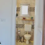 Villa Saraj Saraievo