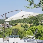 Villa Saraj