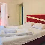 Saraj Villa