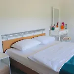 Saraj Villa Sarajevo