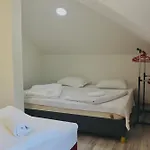 Saraj Sarajevo