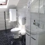 Saraj Villa Saraievo