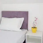 Villa Saraj Saraievo