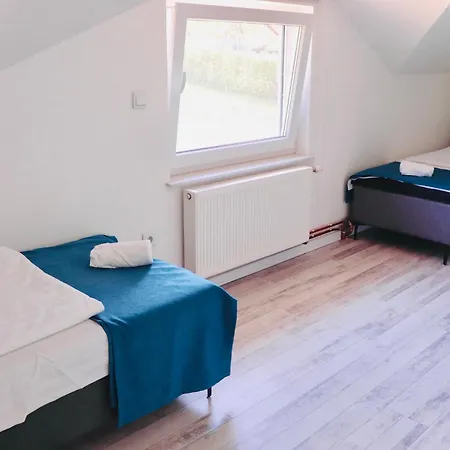 Saraj With Swimming Pool & Jacuzzi Near * Sarajevo